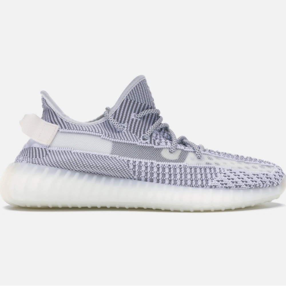 Yeezy Adidas Boost 350 V2 men’s sneaker